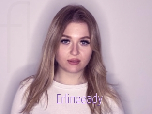Erlineeady