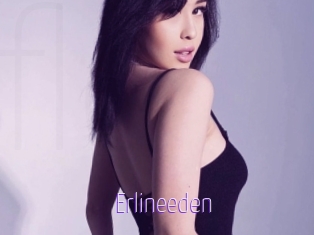 Erlineeden