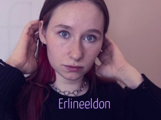 Erlineeldon