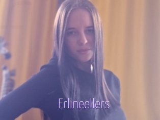 Erlineellers