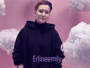 Erlineemily