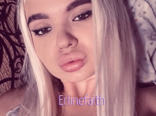 Erlinefaith