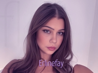 Erlinefay