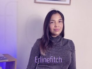 Erlinefitch