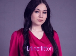 Erlineflitton