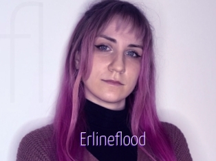 Erlineflood