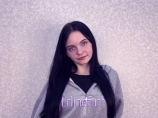 Erlinefurr