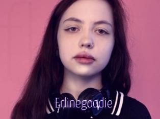 Erlinegoodie