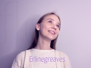 Erlinegreaves