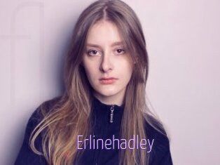 Erlinehadley