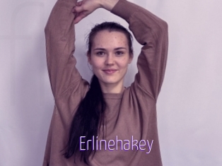 Erlinehakey