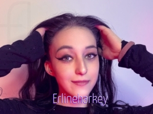 Erlineharkey