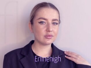 Erlinehigh