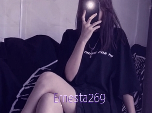 Ernesta269