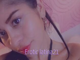 Erotic_latina21