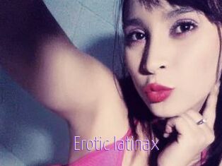 Erotic_latinax