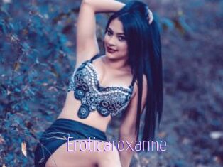 Eroticaroxanne