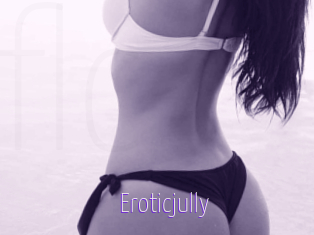 Eroticjully