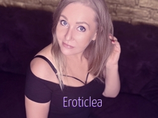 eroticlea Fuck Lolita Cunt