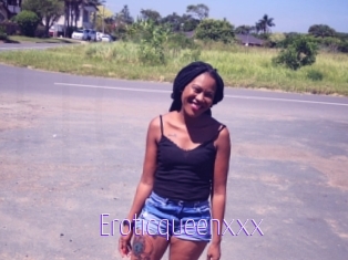 Eroticqueenxxx