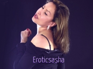 eroticsasha Fuck Lolita Cunt