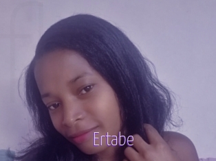 Ertabe