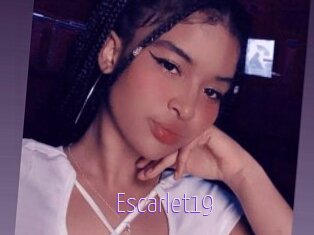 Escarlet19