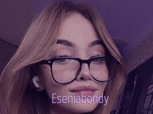 Eseniabondy