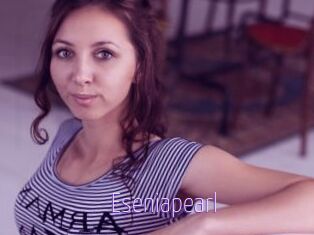 Eseniapearl