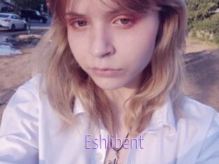 Eshlibent