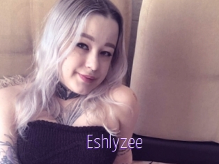 Eshlyzee
