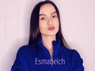 Esmabelch