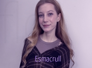 Esmacrull