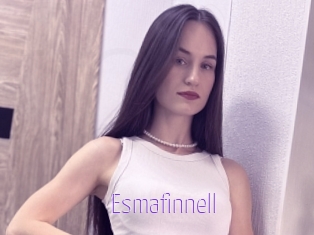 Esmafinnell