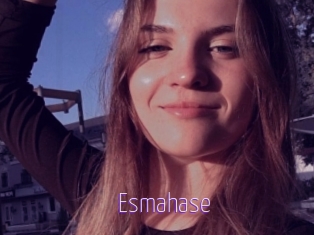 Esmahase