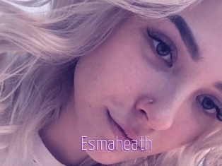Esmaheath