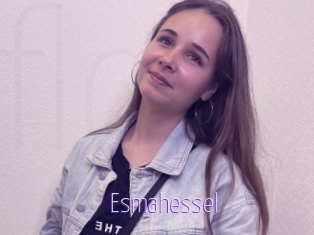 Esmahessel