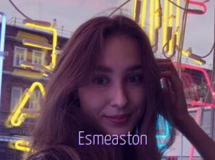 Esmeaston