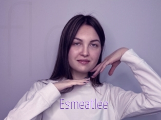 Esmeatlee