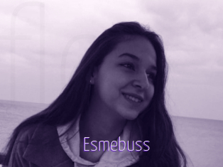 Esmebuss