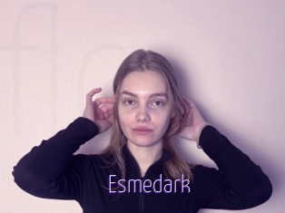Esmedark