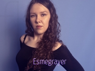 Esmegrayer