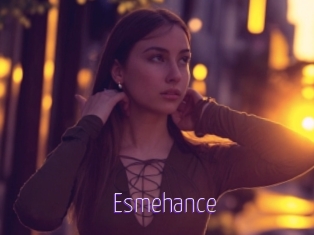 Esmehance