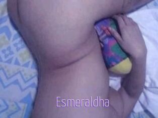 Esmeraldha