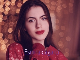 Esmiraldagarci