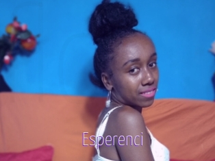 esperenci Fuck Lolita Cunt