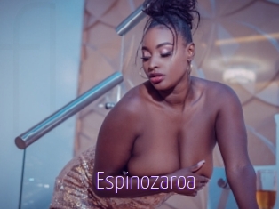 Espinozaroa