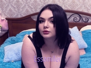 Essamiller