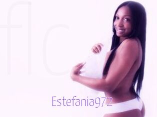 Estefania972