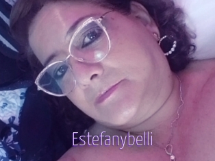 Estefanybelli